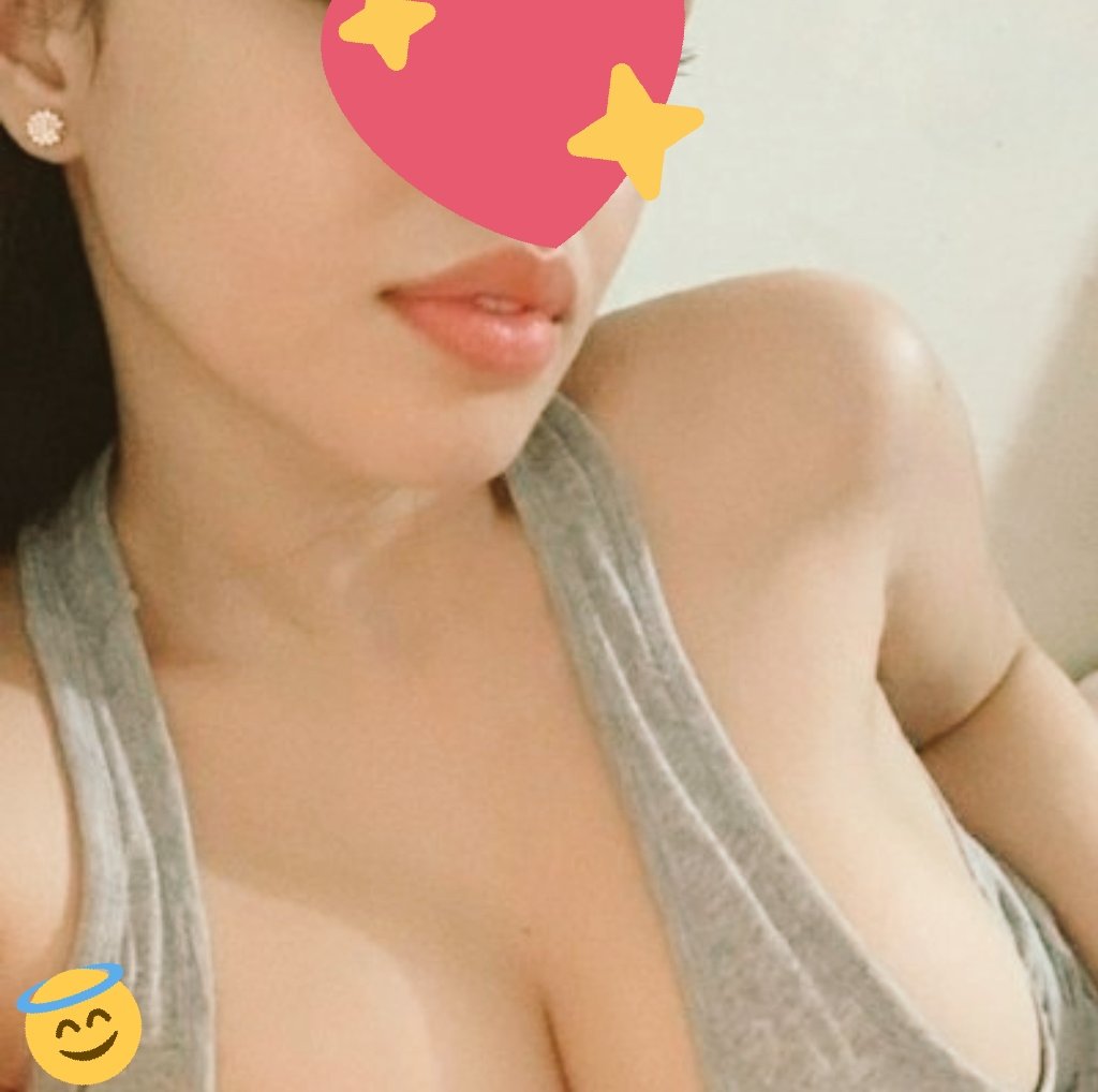 Çift Olarak Ücretli Show Isteyen Dm Yazabilir Herkesi Bekliyoruz .