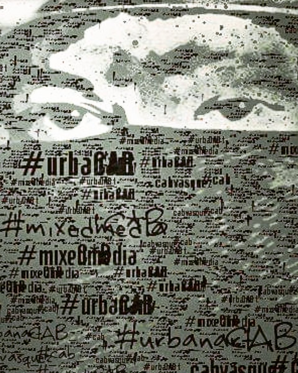 CABVASQUEZ's tweet photo. #ChiefedAtBirth  #vasquez #popart  #streetculture  #throwz #art #graffiti  #getatme #contemporaryartist #modernart  #mixedmediaart  #newjersey #newyork #urbanart  #nyc #nj #grime #jerseycity #dirtyjerz #cabvasquez https://t.co/6zTd80heir