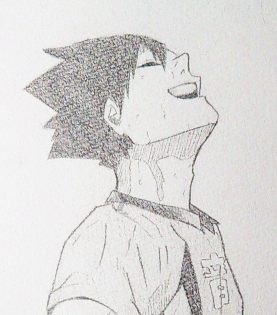 すみの En Twitter ハイキューの黒尾さんの模写 垢作りたてなのでお友達ほしいです いいねで気になった方フォロー失礼します 絵描きさんと繋がりたい イラスト好きな人と繋がりたい ハイキュー好きさんと繋がりたい ハイキュー絵描きさんと繋がりたい すみの En Twitter ハイキューの黒尾さんの模写 垢作りたてなのでお友達ほしいです いいねで気になった方フォロー失礼します 絵描きさんと繋がりたい イラスト好きな人と繋がりたい ハイキュー好きさんと繋がりたい ハイキュー絵描きさんと繋がりたい