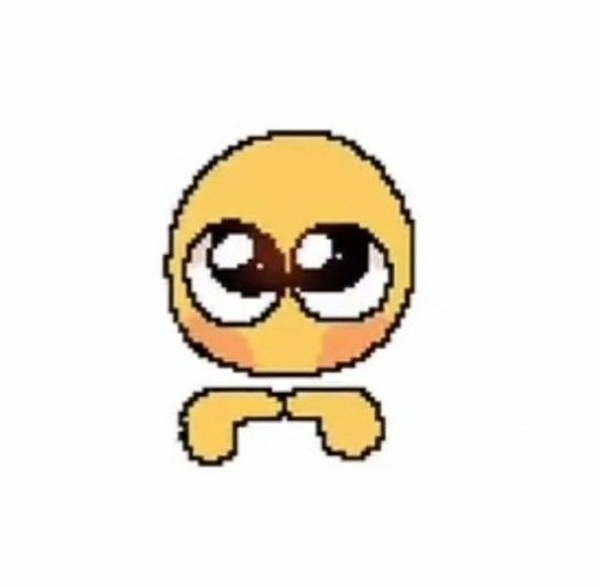 fischl_von's tweet image. ㅤ
c..can amy get headpats ?
ㅤ