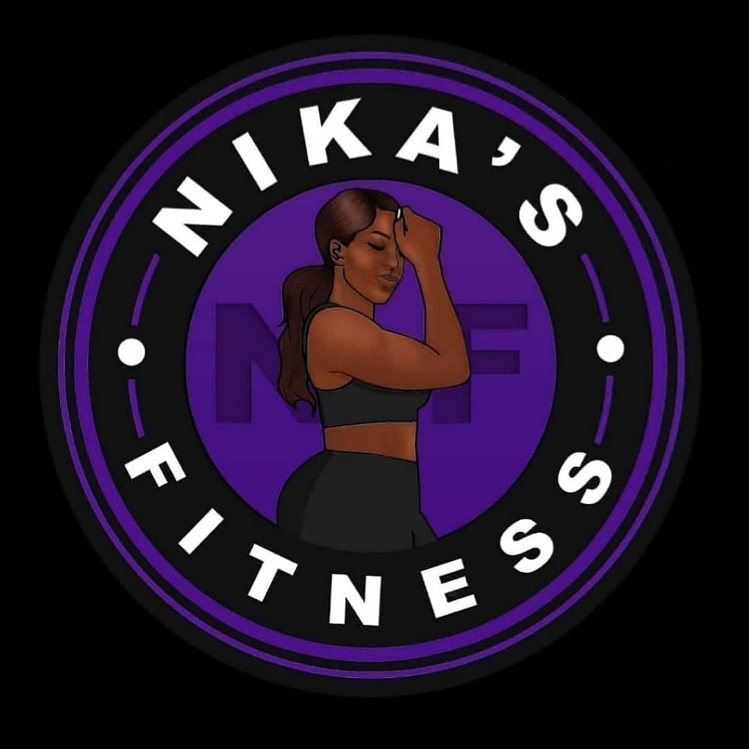 _kanika_88's tweet photo. So for those who don't know I created a fitness business last year....... Nika's Fitness 💪🏽🍾

For Queens who last motivation. 
This year we are including the KINGS!!!
Couples Training💪🏽

Lose weight TOGETHER 💪🏽
#BlackOwnedBusiness #fitnessclass #workhardplayhard #stayfocused https://t.co/TwmxXBhiAq