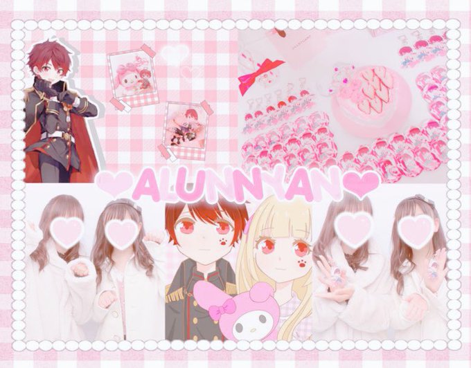 Uoxou O625さんのイラスト一覧