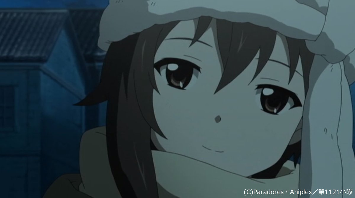 ソ ラ ノ ヲ ト情報局 放送10周年 Soranowoto Sots Twitter ソ ラ ノ ヲ ト情報局 放送10周年 Soranowoto Sots Twitter