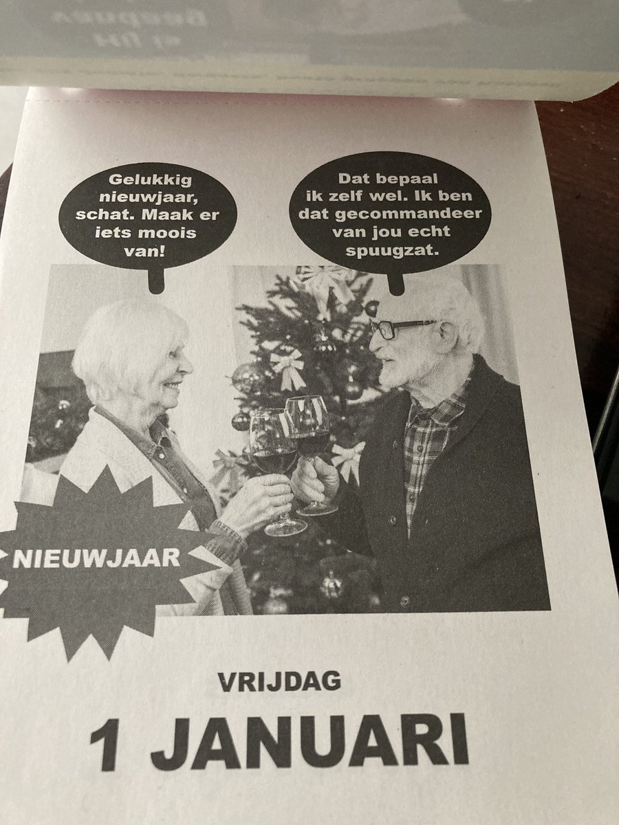 Tweet media two
