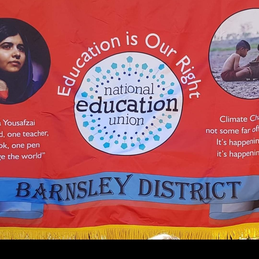 BARNSLEY NEU (@barnsleyneu) on Twitter photo 
