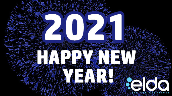 elda_dc's tweet photo. HAPPY NEW YEAR EVERYONE! ๐๐๐
We wish you all the best to come for 2021, may the new year bless you all with health, wealth, and happiness. ๐คฉ
#newyear #2021 #newyear2021 #happynewyear #health #wealth #happiness #toyouall https://t.co/f8buwTJgTZ