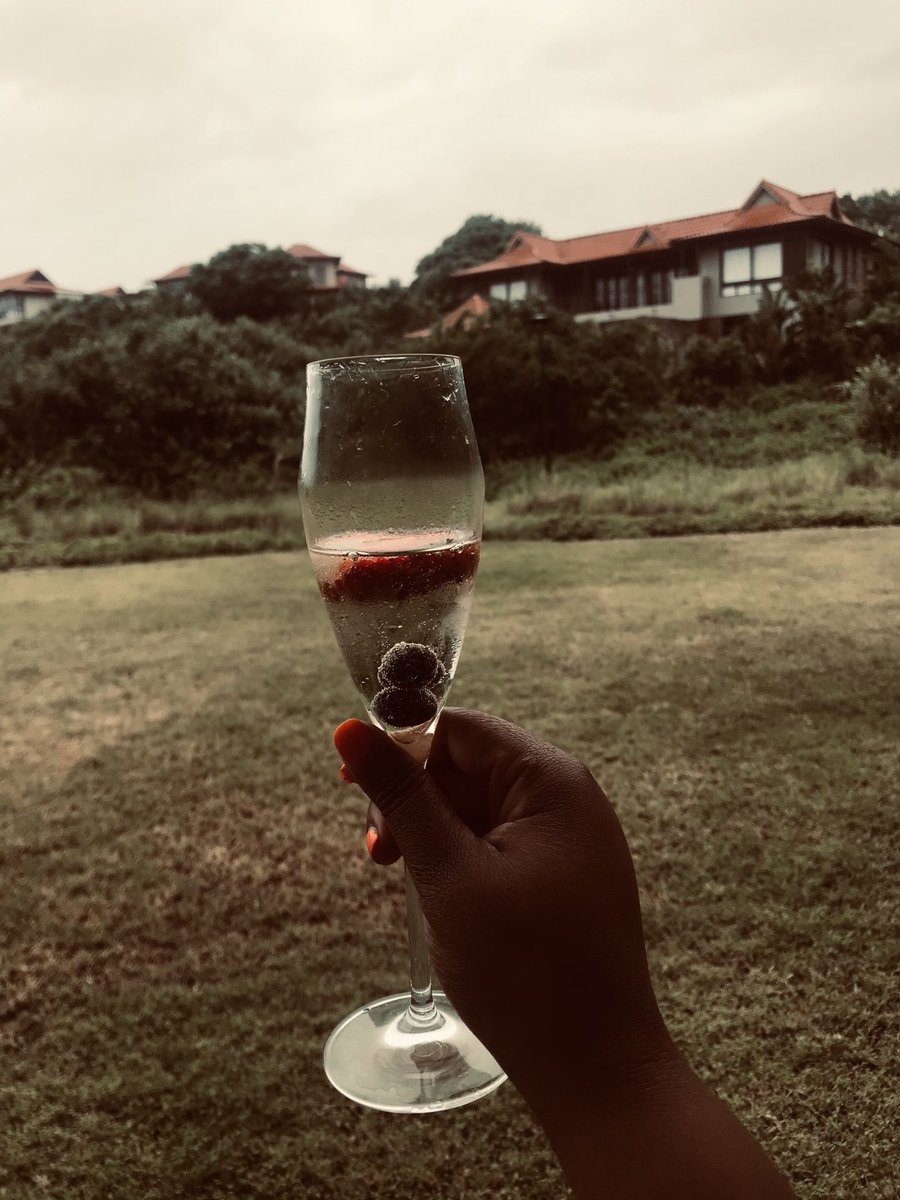 Khazi_Rinae's tweet image. Happy new year 🥳 #FirstDayOf2021 #FourFierceQueens #Zimbali