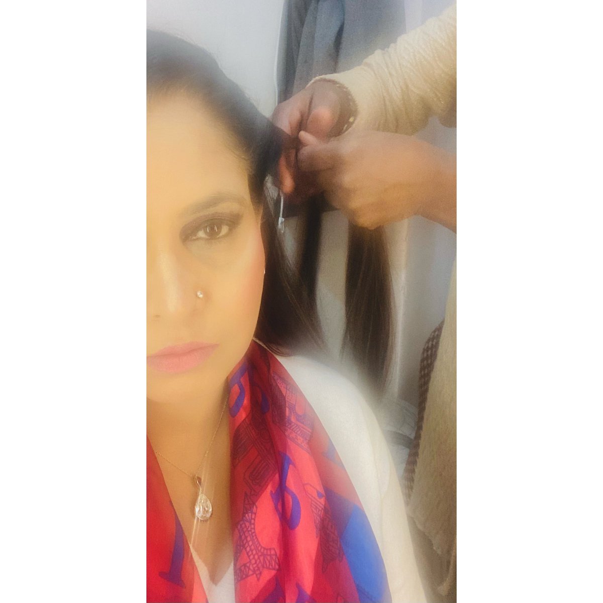 mukta_pathak's tweet image. #thankful #firstdayof2021
#workmode
