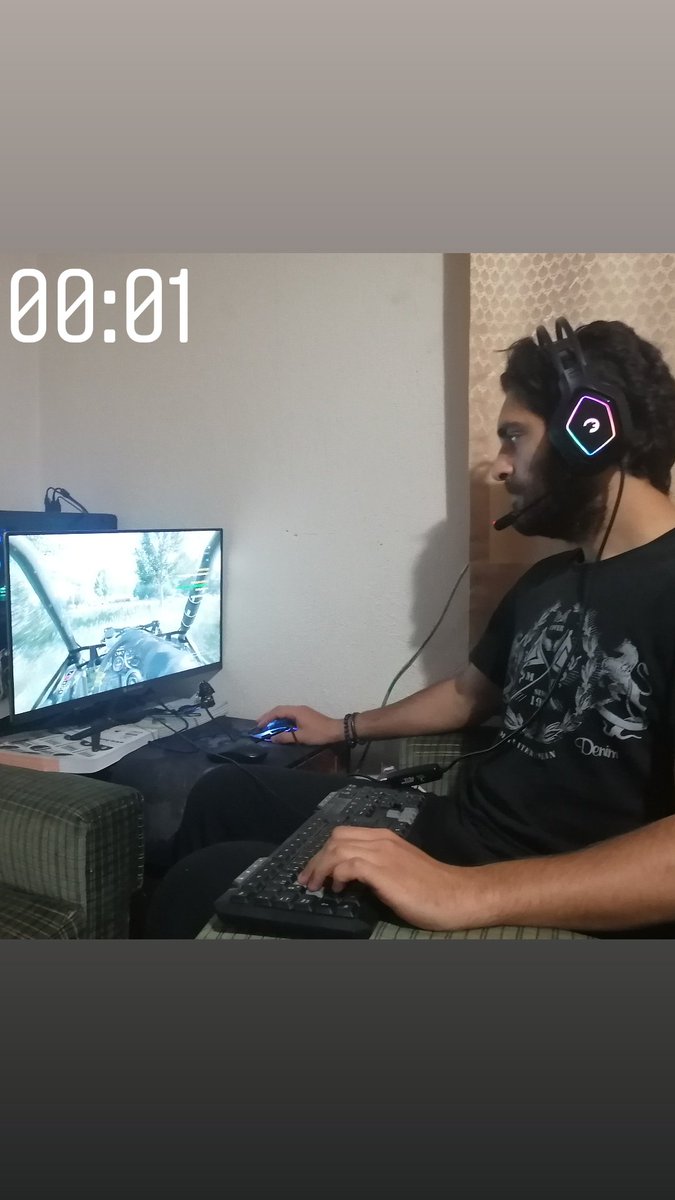 Ee girdik yeni yıla noldu şimdi