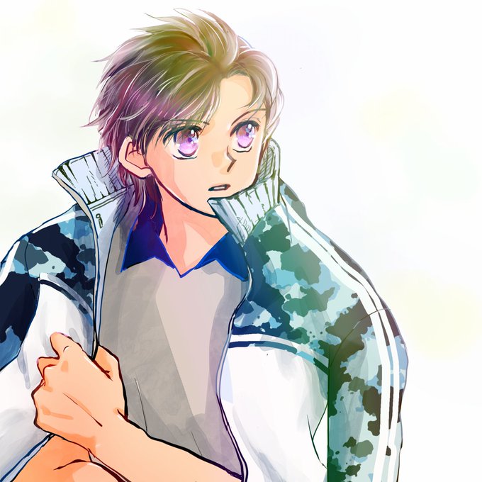 Mikiko Nasuさんのイラスト一覧 Mikiko Nasuさんのイラスト一覧