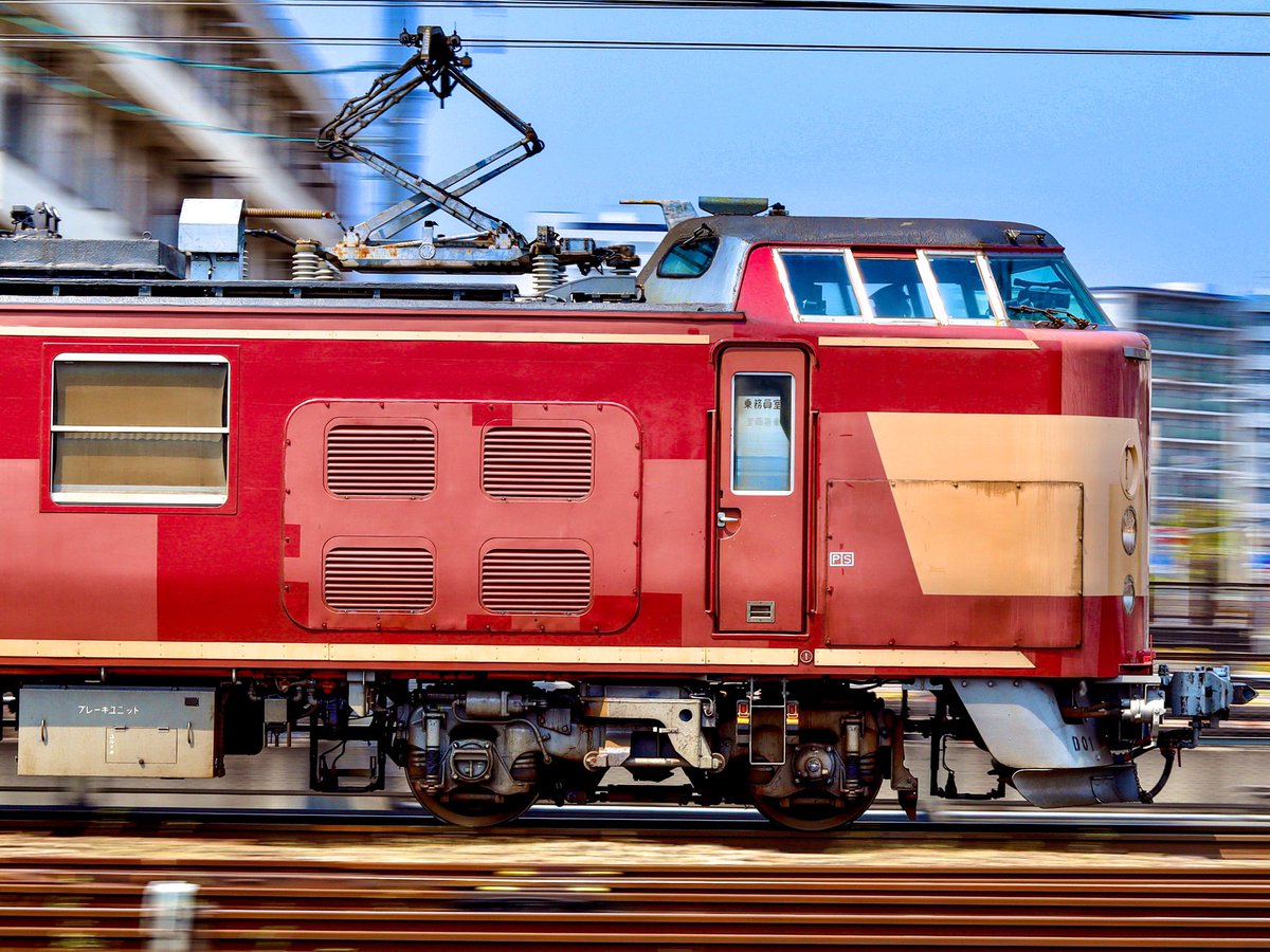 92922JR443系電気検測車タイプセット 限定 クモヤ443 クモヤ442 92922JR443系電気検測車タイプセット 限定 クモヤ443 クモヤ442