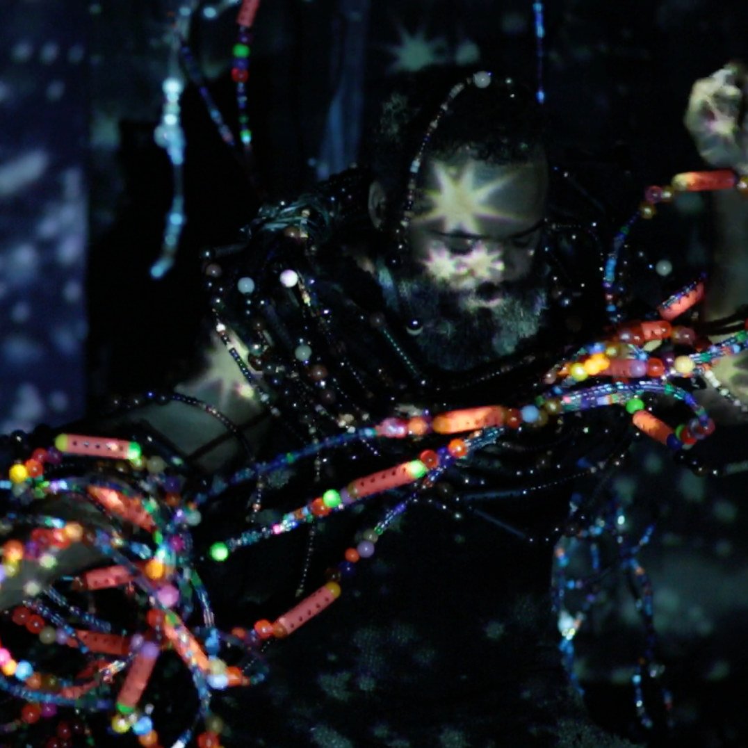 London Short Film Festival tweet media