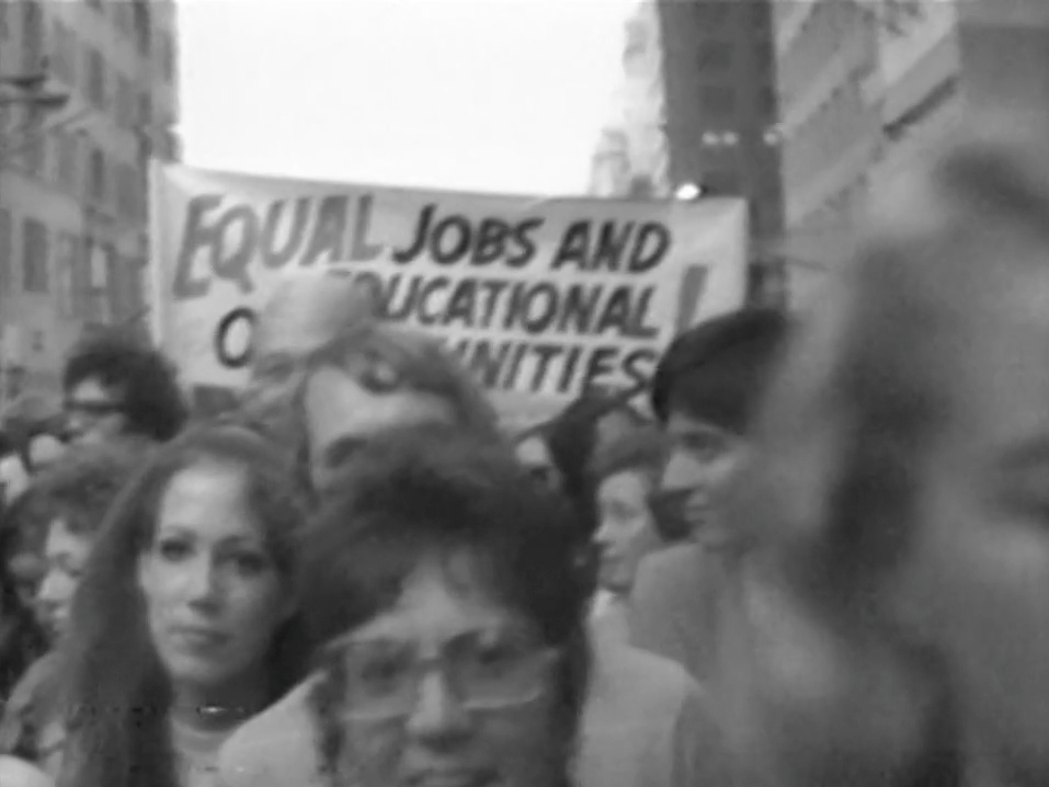 London Short Film Festival tweet media