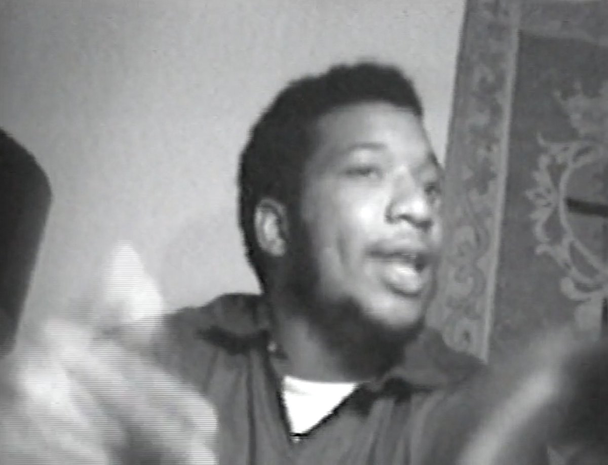 London Short Film Festival tweet media