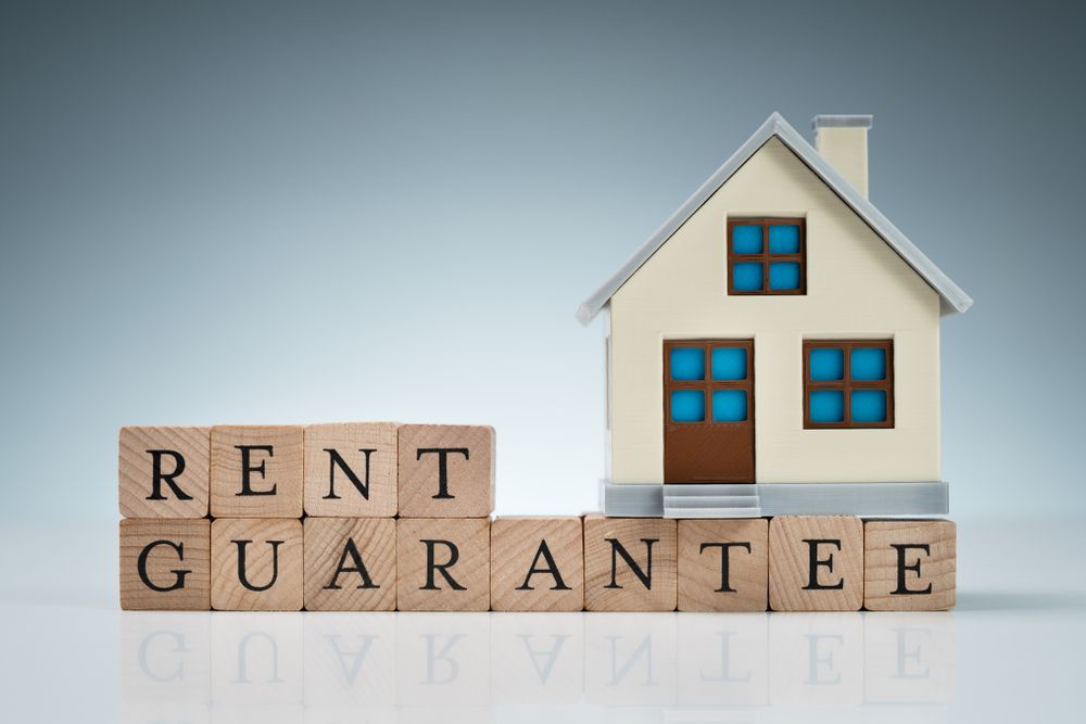 OrbInsurance's tweet image. #rentgurantee for when your #tenant cant or wont pay the rent. Speak to us to make sure you never have lost income on your #rentalproperty - 01443 561350 buff.ly/34UubB3