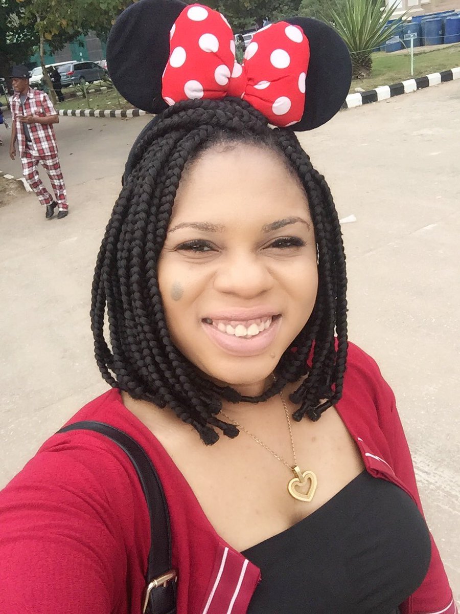 UGAHGLORIA's tweet photo. Happy New Year fam!!🎊🎆
May 2021 bring us all our expectations n heart desires with sound health!!💃💃
#TurnaroundEncounters 
#TurnaroundEra2021 https://t.co/zX16X9jxgO