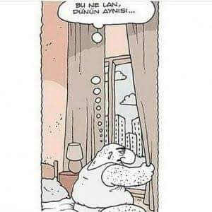 #1ocak2021 #yeniyıl 🤪