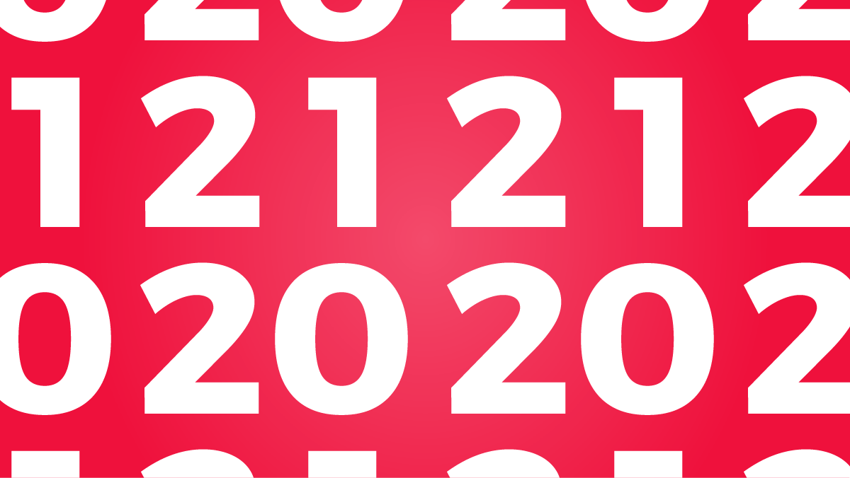 Happy New Year's Day 🕛🎉✨🥂

Tag us in your festive photos on Instagram!

📸 Snap 👉 Tag #Madmas2020 👉 Instagram

Prizes to be WON...
🎟️ 4 Tickets to Robin Hill
🧄 The Garlic Farm Hamper
🎥 DJI Smartphone Gimbal

Madmas.co.uk

Ts &amp; Cs Apply - See Website.