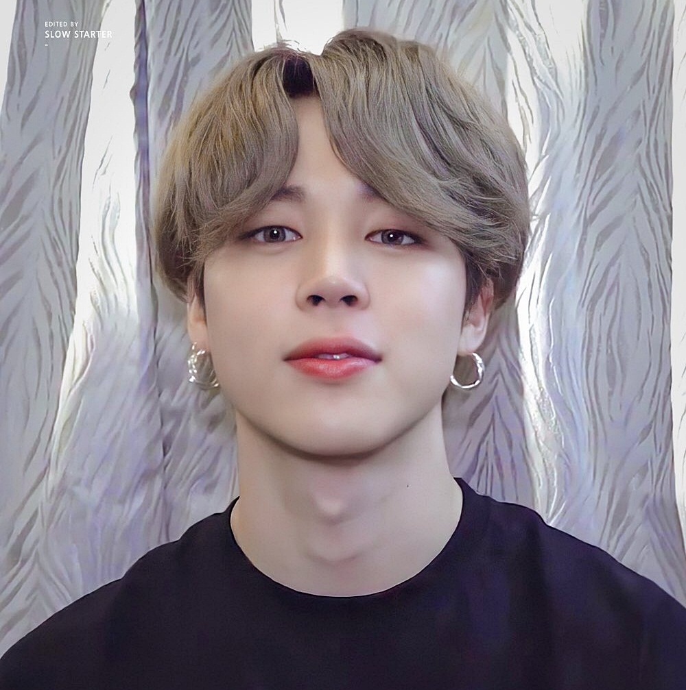 Cha800Cha's tweet photo. A TRUTH to be STATED at the beginning of 2021 🥳❣️🙏🤩 #JIMIN #지민 #ParkJimin #Jiminie #BTSJIMIN is Beautiful, Unique, Wonderful &amp; AMAZING 💜🎉🔥❣️💗  
Jimin beautiful #jiminisbeautiful
Jimin unique #jiminisunique
Jimin wonderful #jiminiswonderful
Jimin amazing #jiminisamazing https://t.co/kZsVdrfuEr