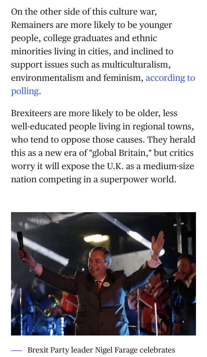 JRJonRoberts's tweet image. Goodbye 2020. Out of the frying pan into the fire 🔥 someone just flushed the toilet on the UK. #justgotworse #HappyNewYear2021 #RejoinEU