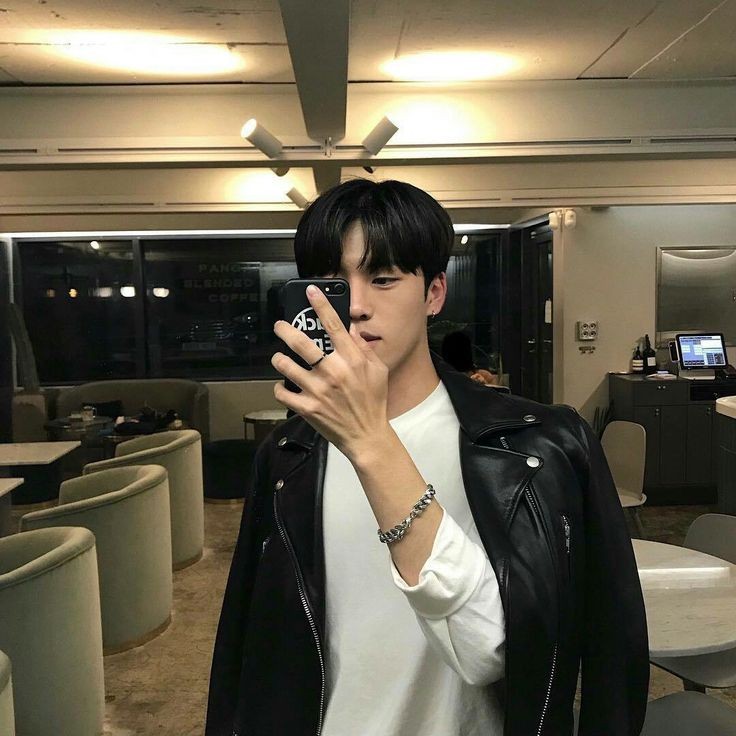 TEXR💀🚬💨 tweet media
