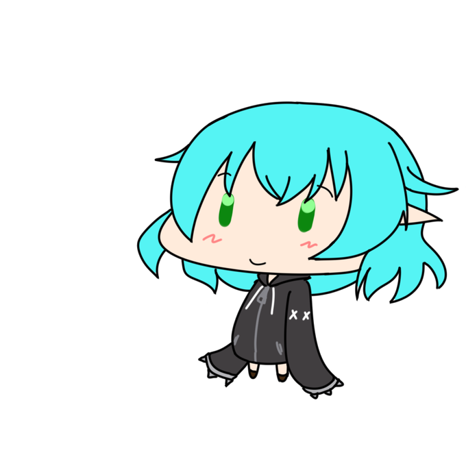 背景透過のtwitterイラスト検索結果 背景透過のtwitterイラスト検索結果