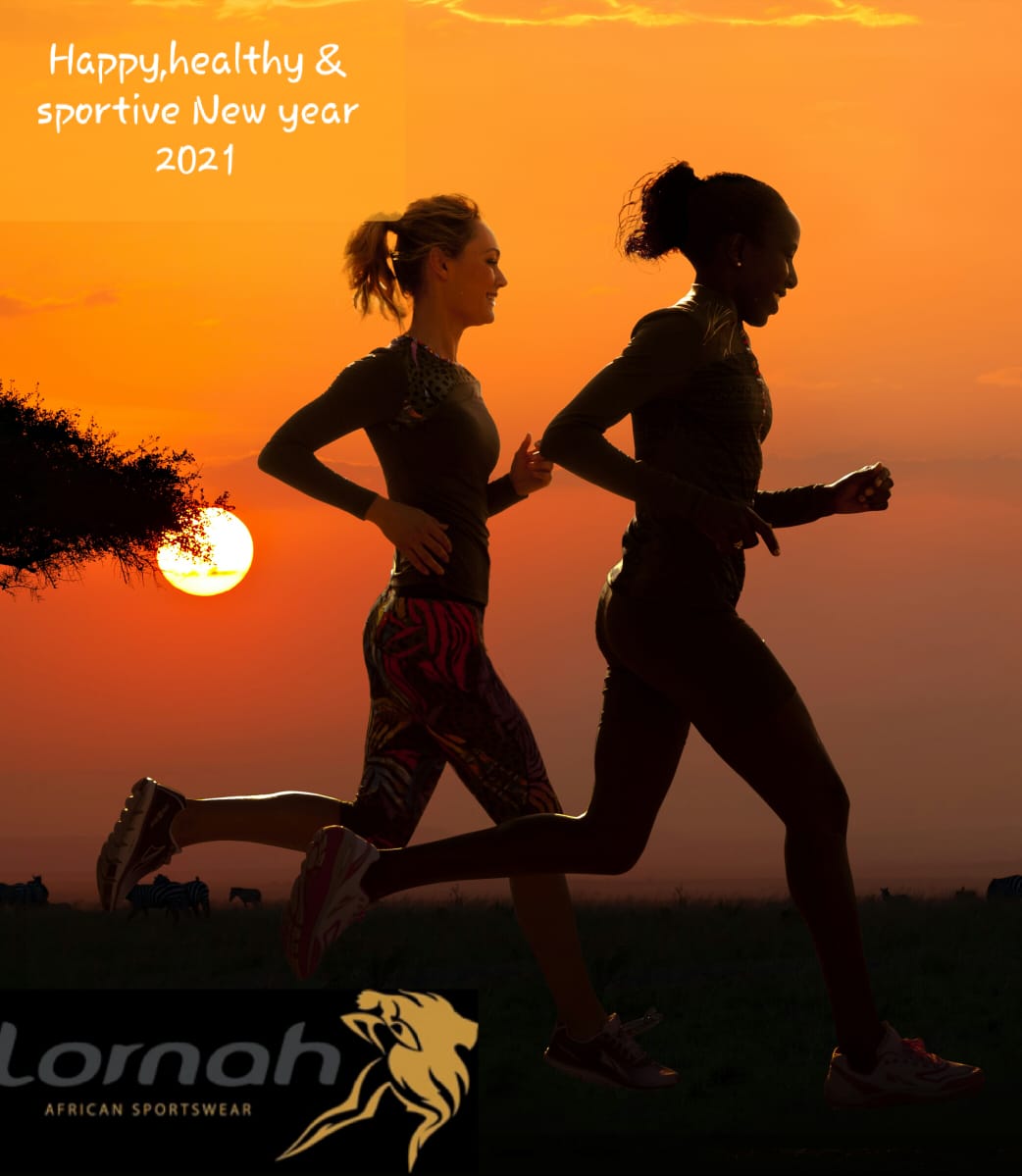 lornahsports (@lornahsports) on Twitter photo 