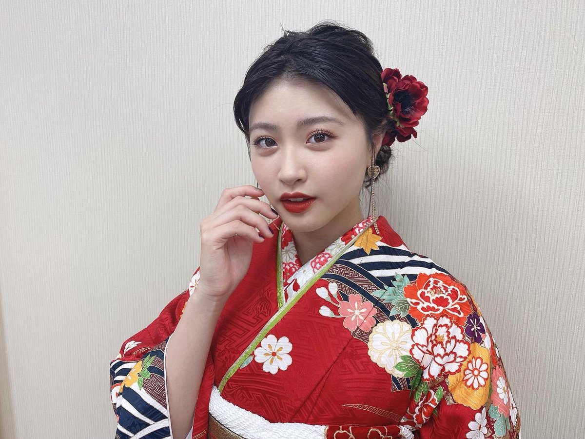 若林 真帆 1210maho Wkbys Twitter 若林 真帆 1210maho Wkbys Twitter