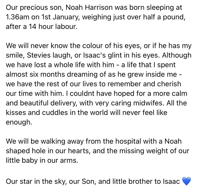 Lauren Alexis on Twitter "Sending you my love. I’m so sorry ️…