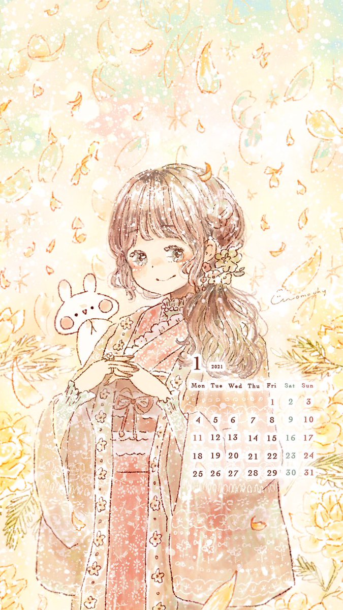 Twoucan ロック画面 の注目ツイート イラスト マンガ コスプレ モデル