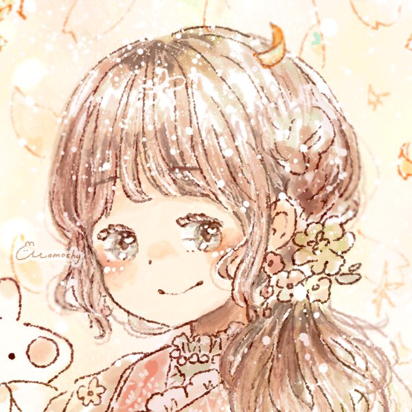 Twoucan ロック画面 の注目ツイート イラスト マンガ コスプレ モデル Twoucan ロック画面 の注目ツイート イラスト マンガ コスプレ モデル