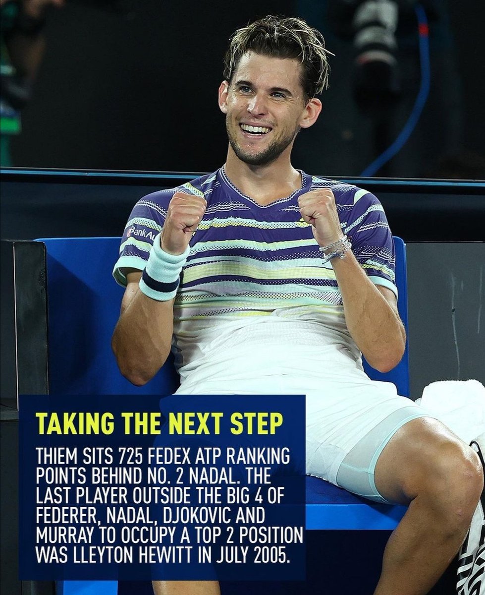 That's a crazyy stat 👀