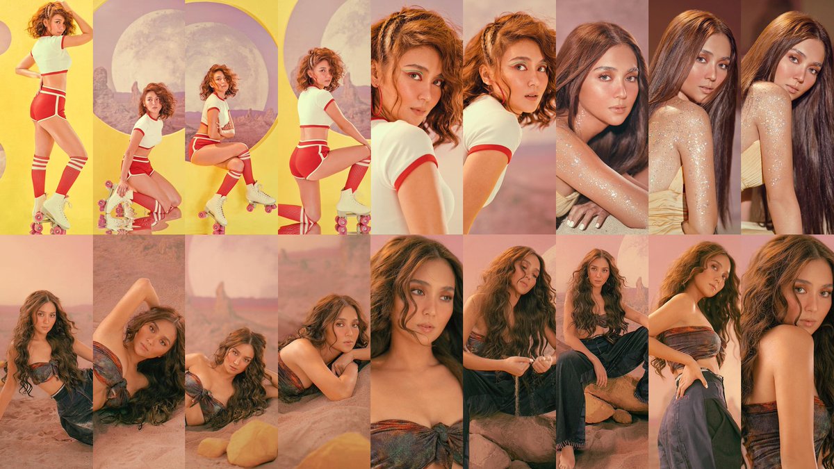 KATHRYN BERNARDO SAVED MY FIRST DAY IN 2021pic.twitter.com/UVpkuZ3mti. 