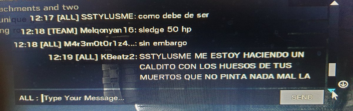 SSTYLUSME tweet media