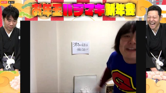 いぬつかさん の人気ツイート 1 Whotwi グラフィカルtwitter分析 いぬつかさん の人気ツイート 1 Whotwi グラフィカルtwitter分析