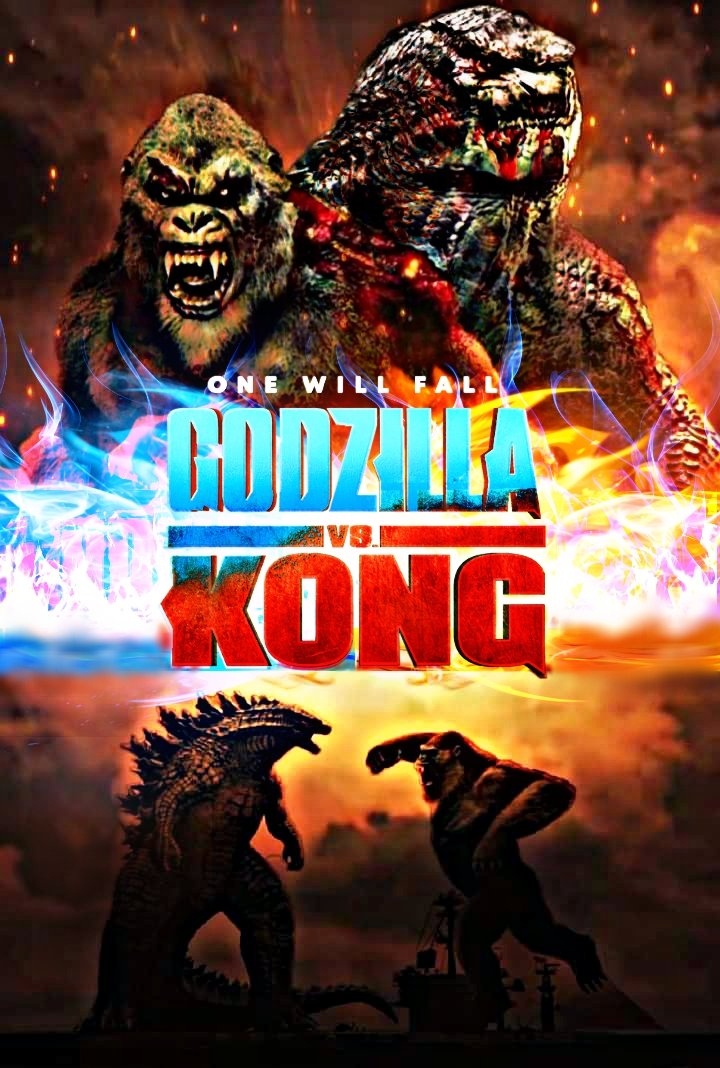 FreaknikJ's tweet photo. @GodzillaVrsKong https://t.co/mkc2TYEm2h