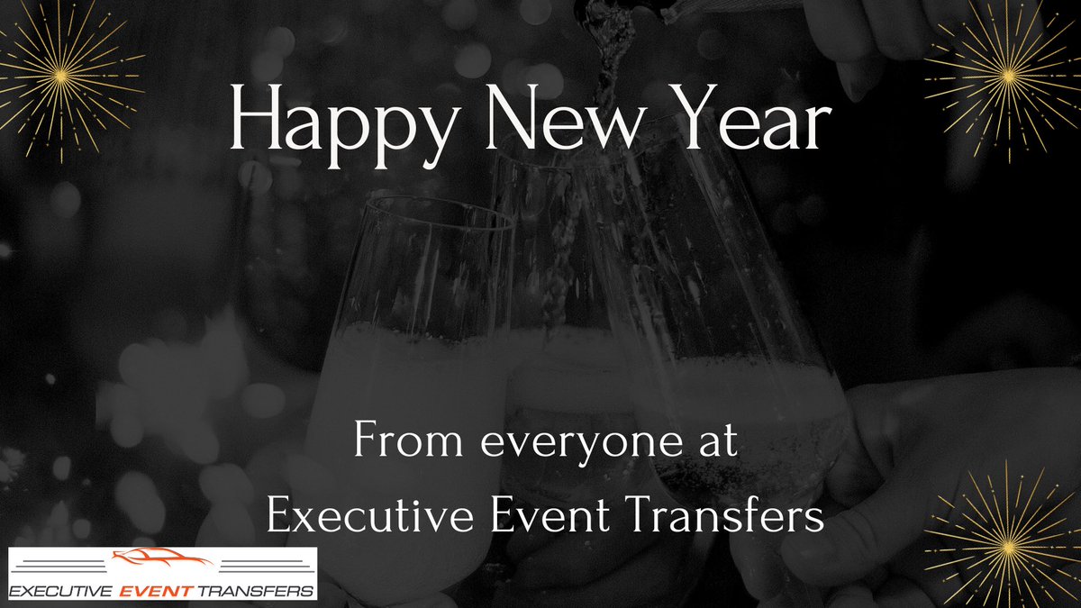 EventTransfers's tweet image. 