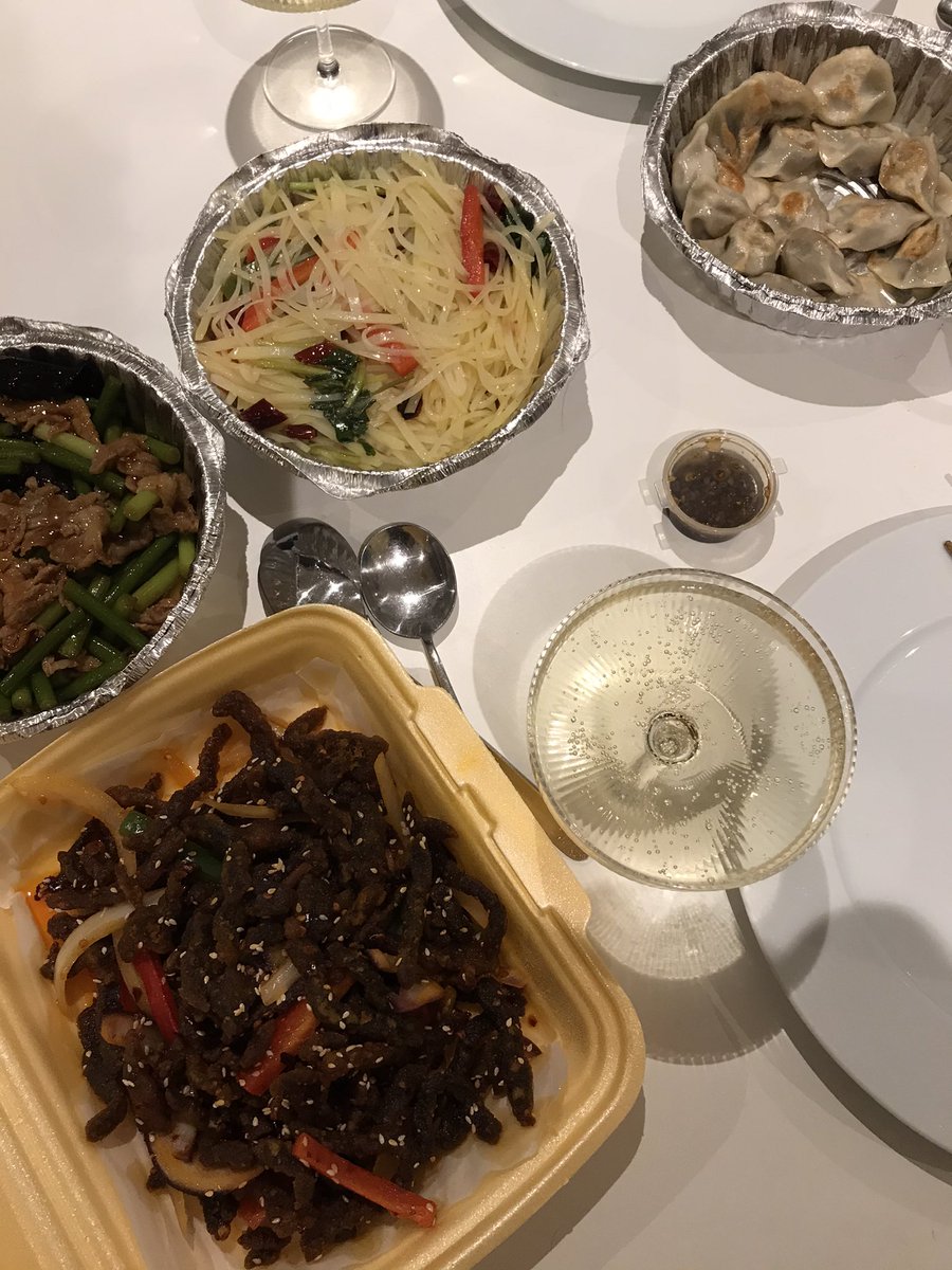 Kate Powell (@kate_powell__) on Twitter photo Thank you Jo! <a href="/KungfuReading/">Kungfu Kitchen (nut free;Vegan,gluten free option)</a> amazing deliciousness to see in 2021 #rdguk
#rdgindies
#supportlocal
#HappyNewYear2021 Thank you Jo! <a href="/KungfuReading/">Kungfu Kitchen (nut free;Vegan,gluten free option)</a> amazing deliciousness to see in 2021 #rdguk
#rdgindies
#supportlocal
#HappyNewYear2021