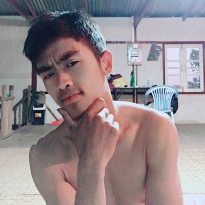 LinKhan32609597's tweet photo. #NewProfilePic https://t.co/xq4kcwHugE
