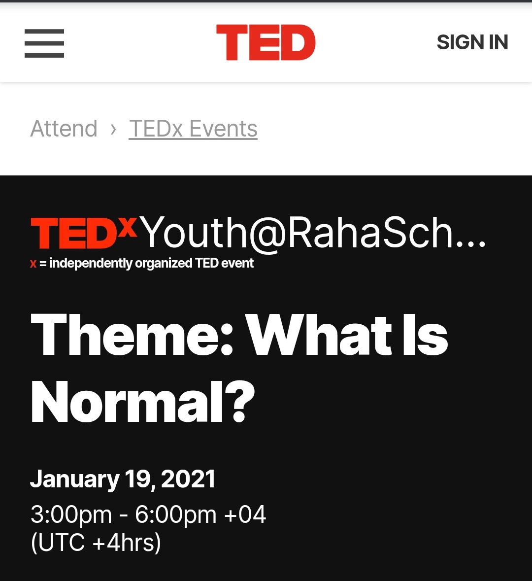 Faisal Nawaz, MBBS tweet media