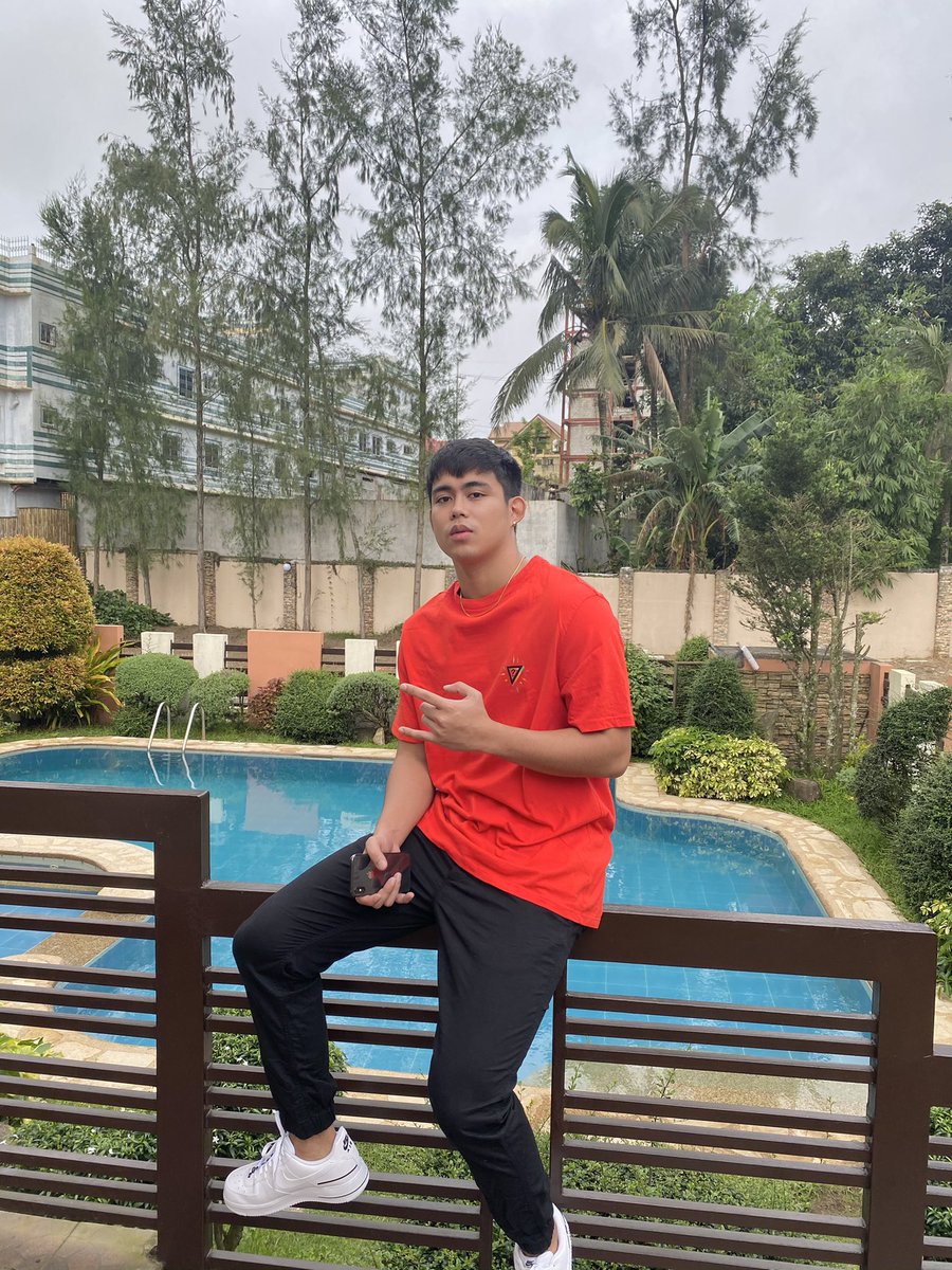 ivanchanOFC's tweet photo. https://t.co/GY7mqgOBFD