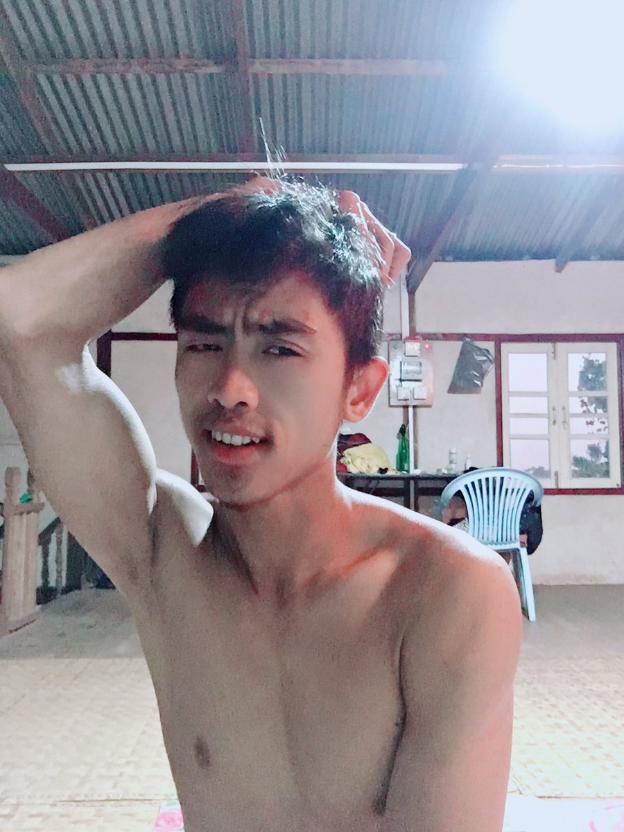 LinKhan32609597's tweet photo. မဲမဲသဲသဲ https://t.co/NZ2AskYPwr