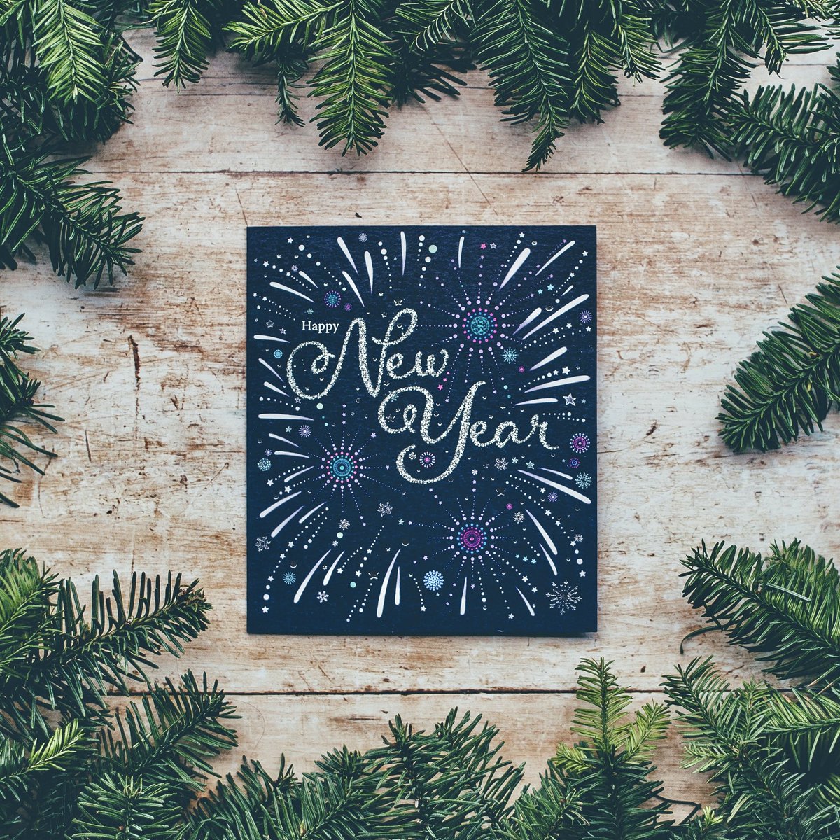 HWLambeth's tweet photo. Happy New Year from all of us at Healthwatch Lambeth! We look forward to speaking to more of you in 2021 and working together to improve Lambeth services for everyone #hwlambeth #lambeth #lambethtogether https://t.co/cDh4XFxCdG