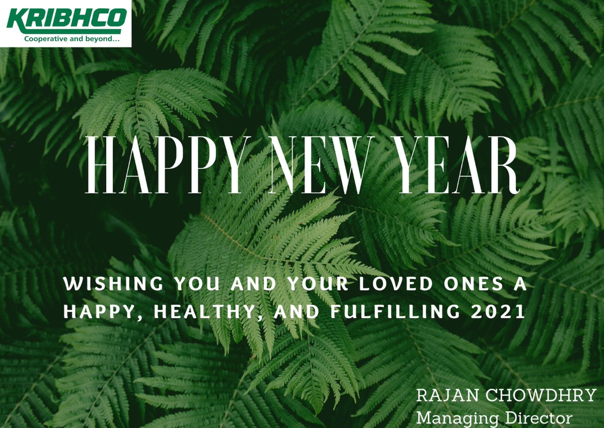 chowdhryrajan's tweet photo. https://t.co/BQdUlCWdUo