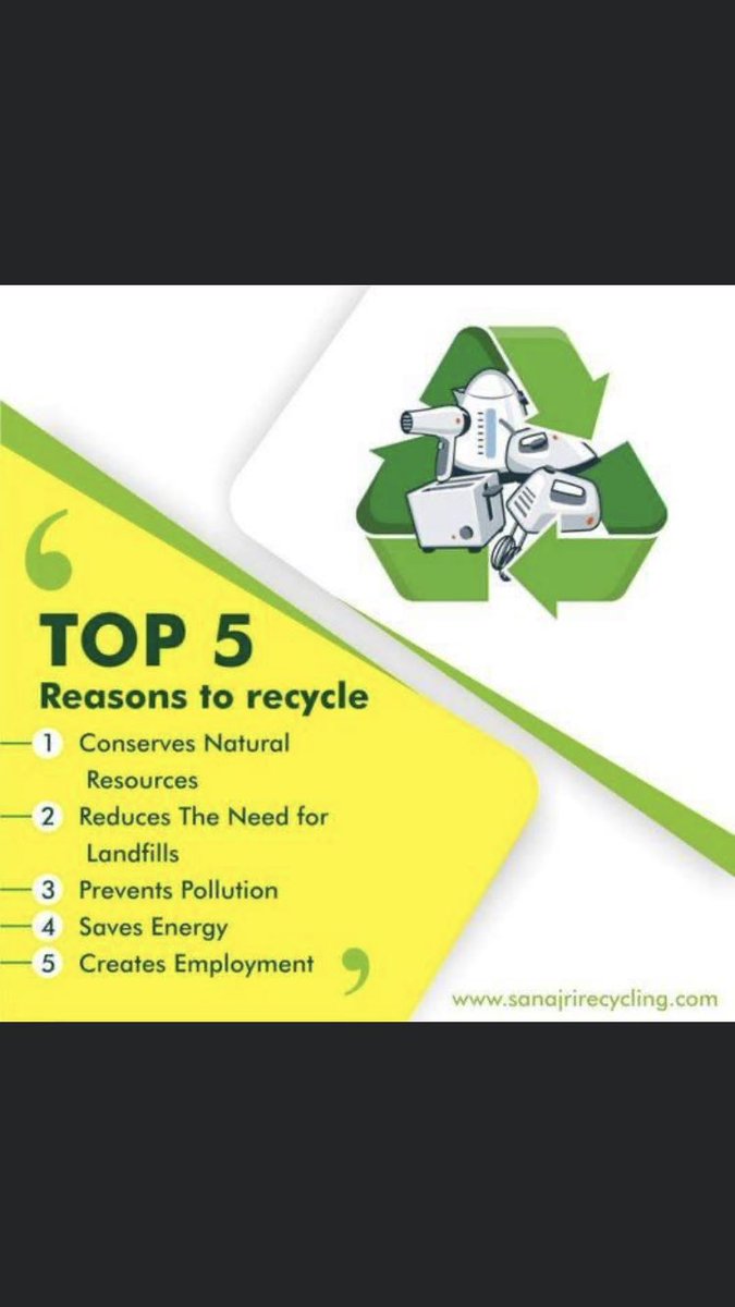 Shred & Recycle Ltd (@ltd_shred) on Twitter photo 