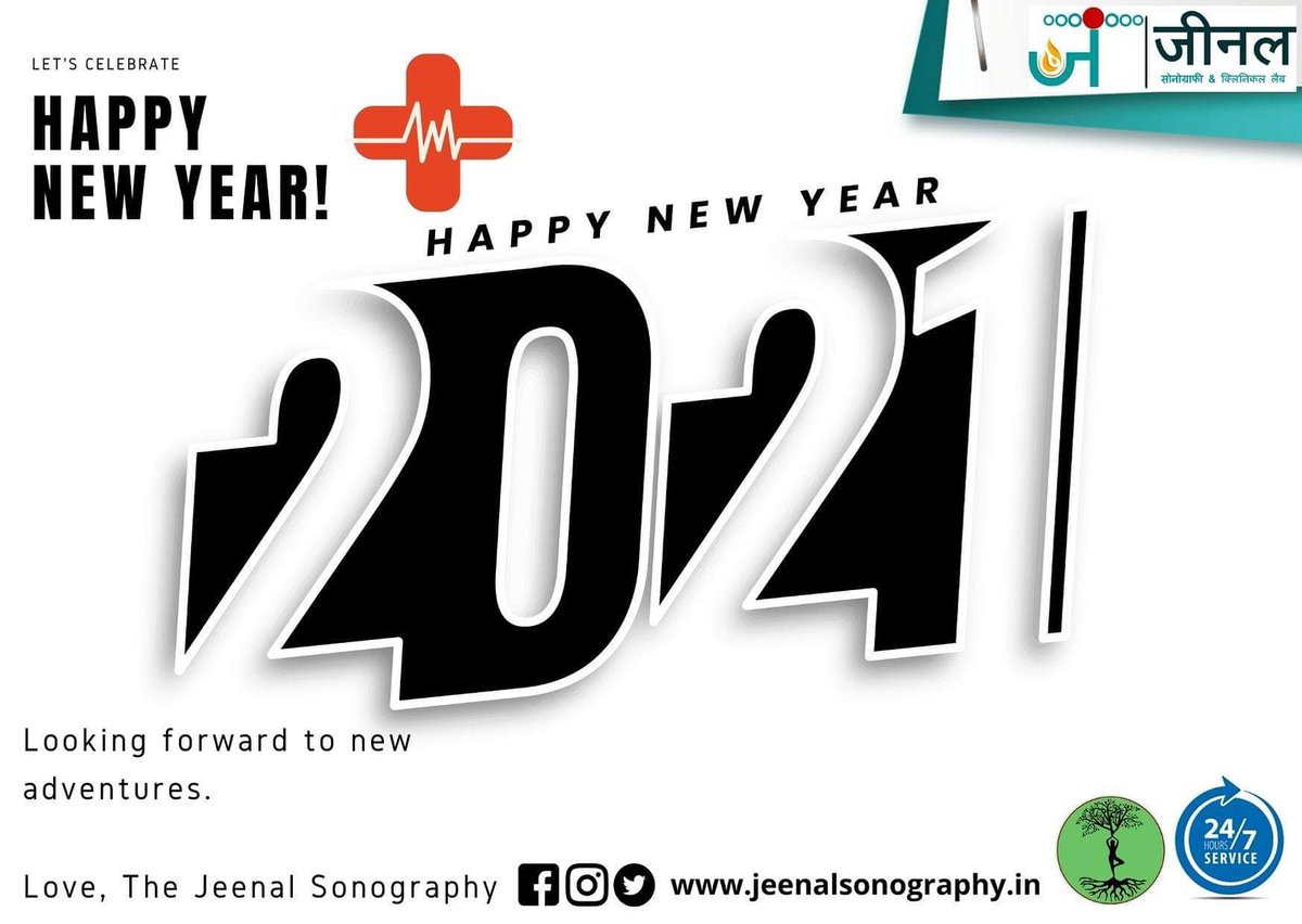 JSonography's tweet image. Wish you a wonderful year ahead. As this year ends, I count my blessings and wish you more. Happy New Year, my dearestfriend. I hope 2021 brings for you good health, happiness and lots of food!#happynewyear are #happynewyear #newyear #love #happy #instagood #christmas #newyear