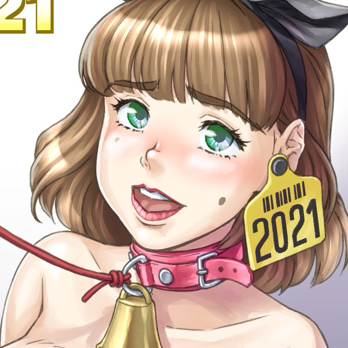 新年あけましておめでとうございます☺️
何とか描き終わりました 