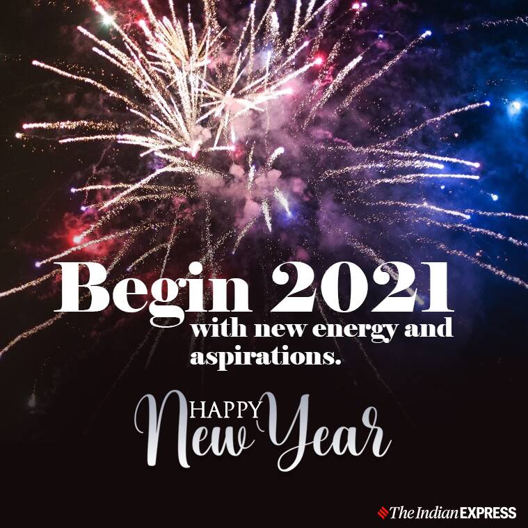 two_managers's tweet image. Welcoming new beginnings, new goals.
- Construct Two Group. 

#goalsetting2021  
#constructtwogroup #happynewyear #dayone

Please follow us on Linkedin