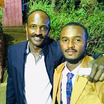 ktkooot3's tweet photo. #NewProfilePic https://t.co/RKY3vnrvgh
