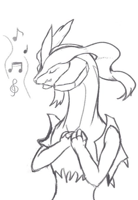 ジャローダのtwitterイラスト検索結果 ジャローダのtwitterイラスト検索結果
